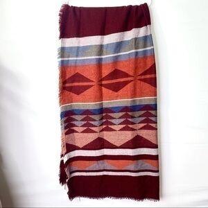 Old Navy Women’s Wrapped Red New with Tag